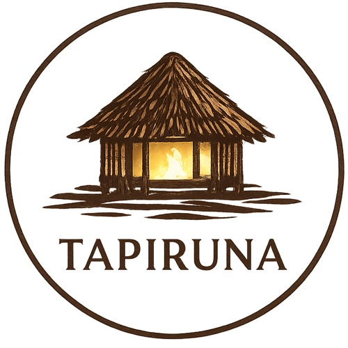 TAPIRUNA