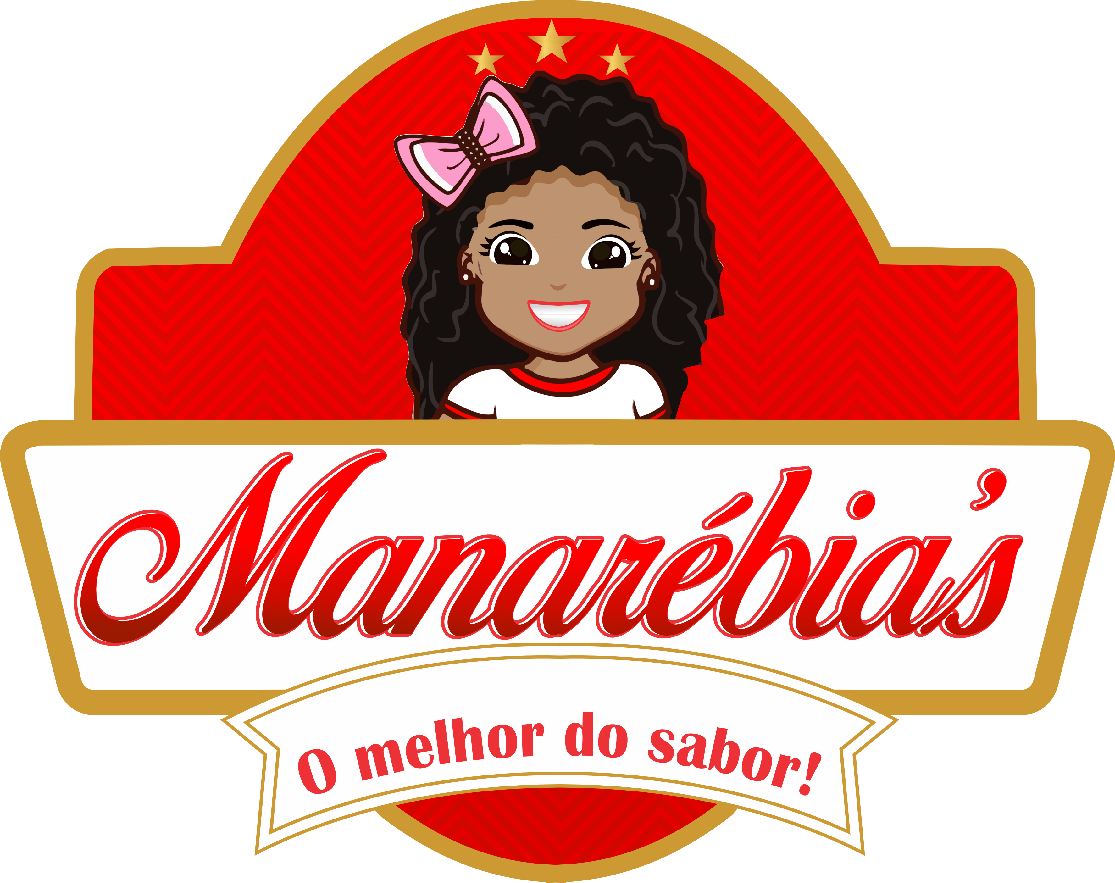 Manarebias