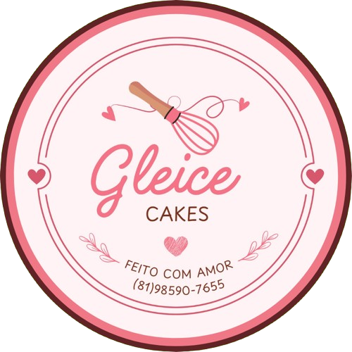 Gleice Cakes
