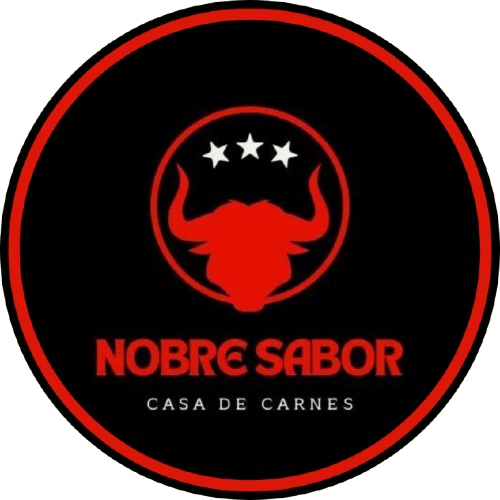 Nobre Sabor