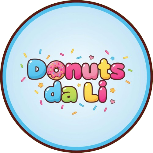 Donuts da Li