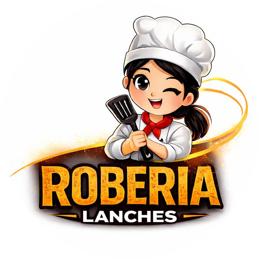 Roberia Lanches