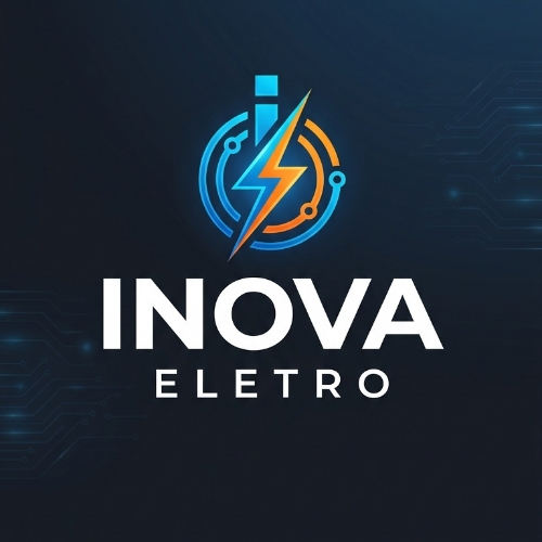Inova Eletro