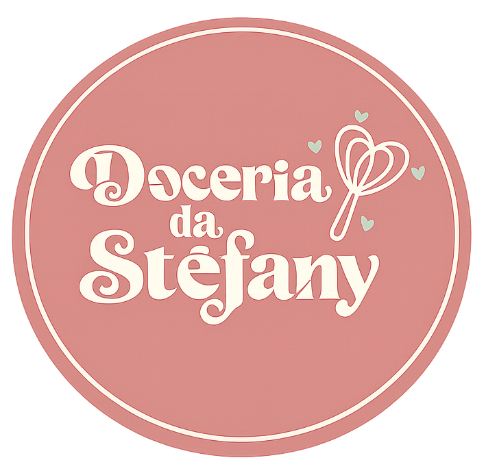 Doceria da Sthefany