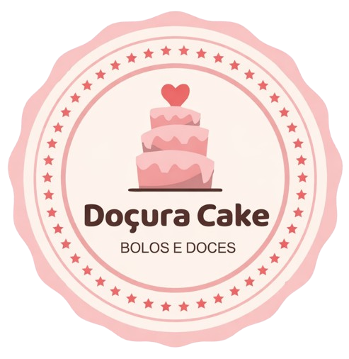 Doçura Cake