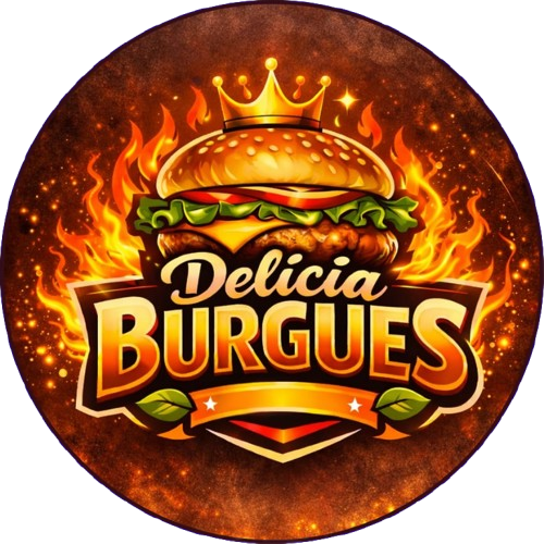 Delícia Burgues