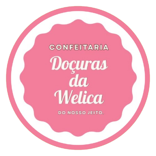 Doçuras da Welica
