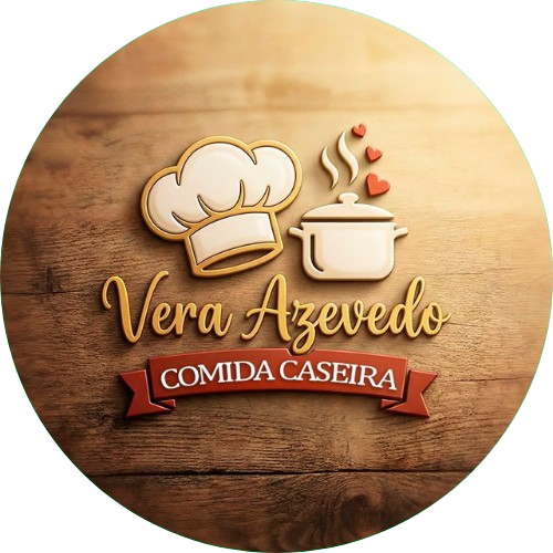 Vera Azevedo Cozinha  Cia