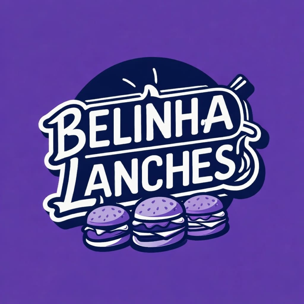 Belinha Lanches