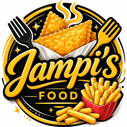 Jampisfood
