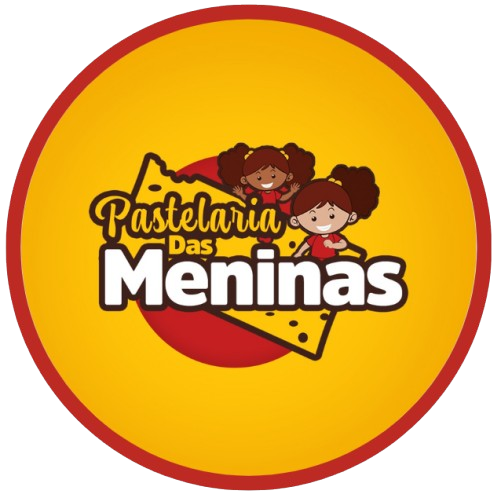 Pastelaria das Meninas