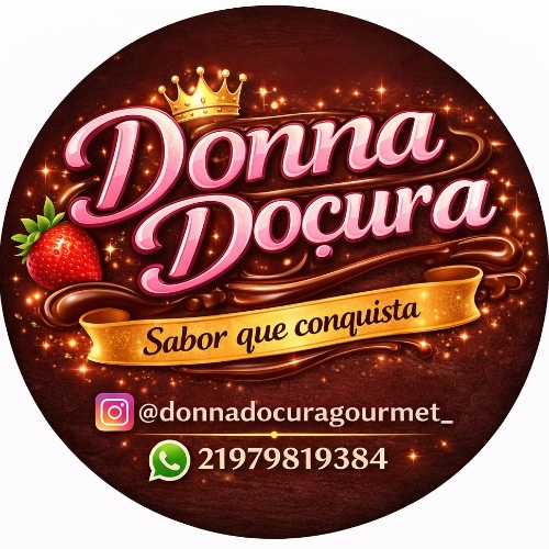 Donna Doçura