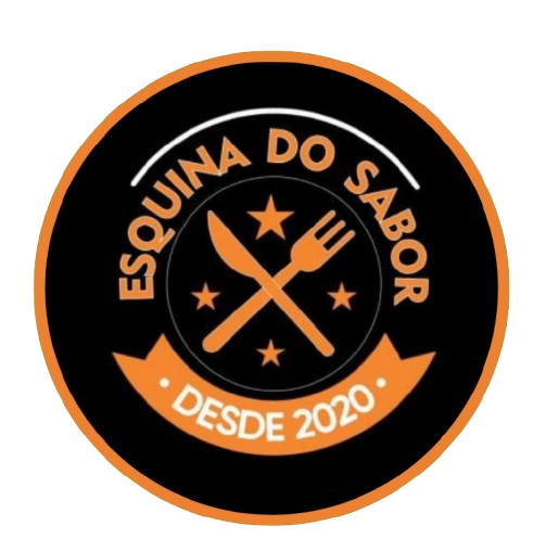 Esquina do Sabor