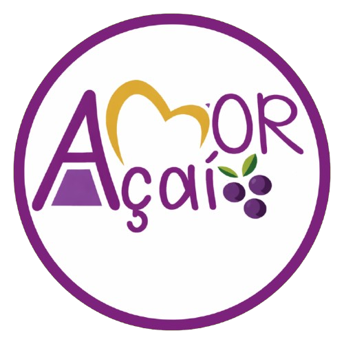 Amor Açaí