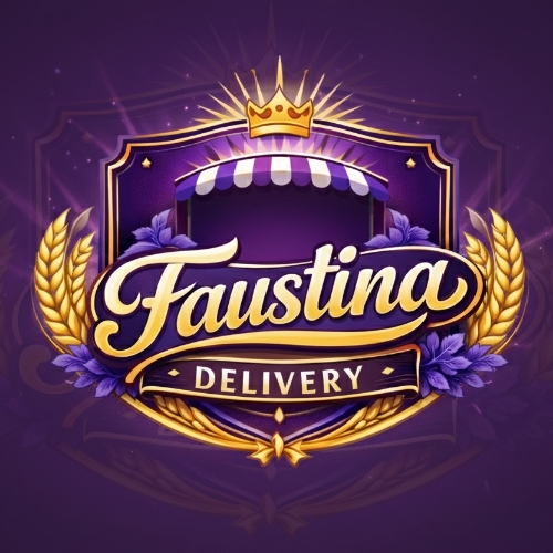 Faustina delivery