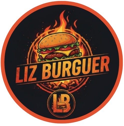 Liz Burguer