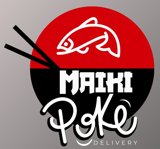 maikipoke