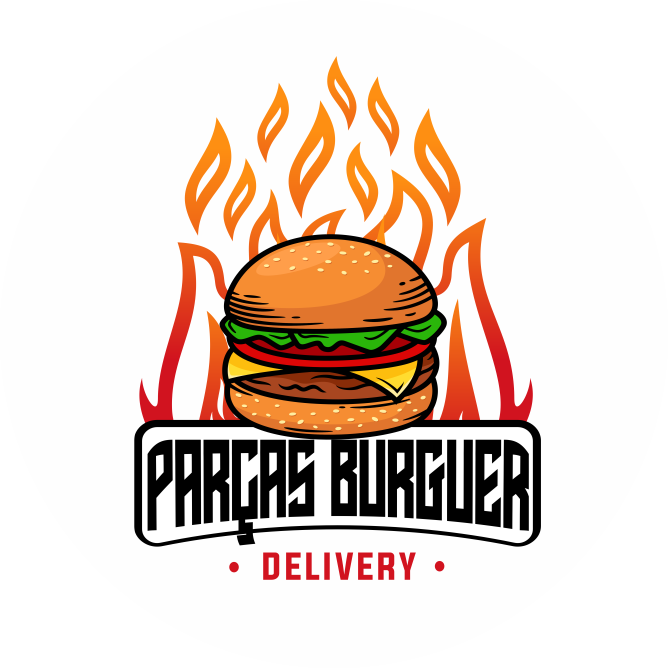 Parças Burguer