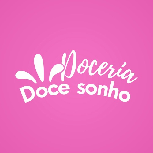 Doceriadocesonho