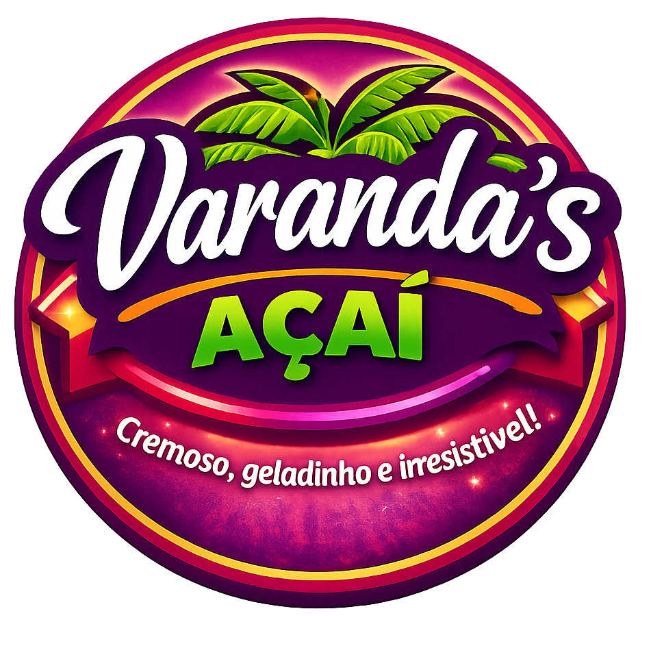 Varandas Açaí