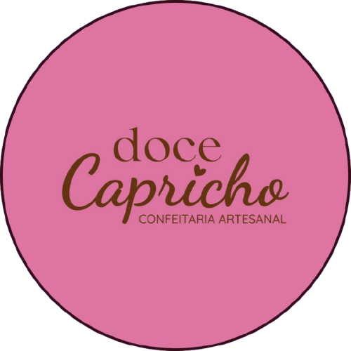 Doce Capricho