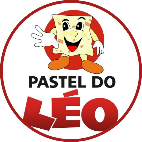 Pastel do Léo