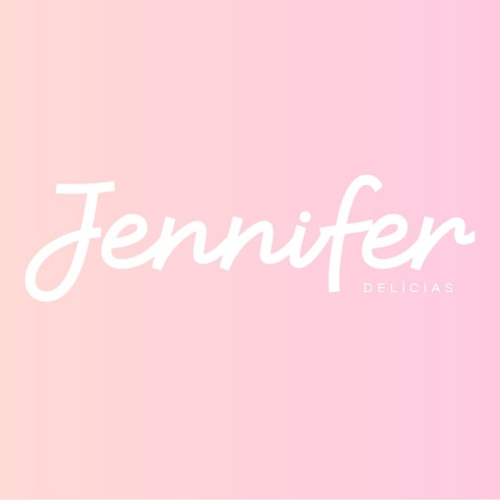 Jennifer Delícias