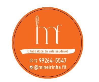 Mineirinha Fit