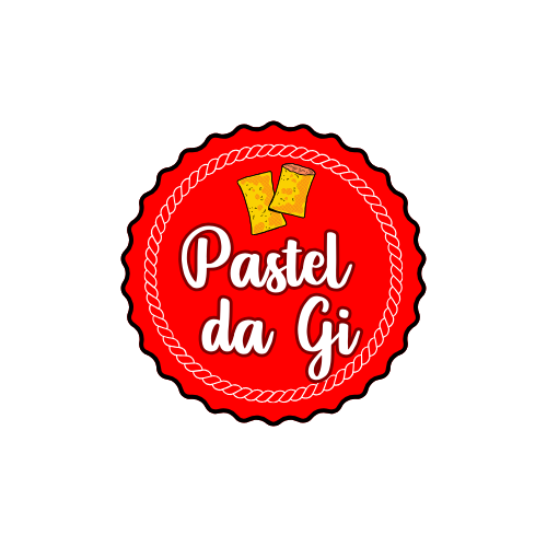 PASTEL DA GI