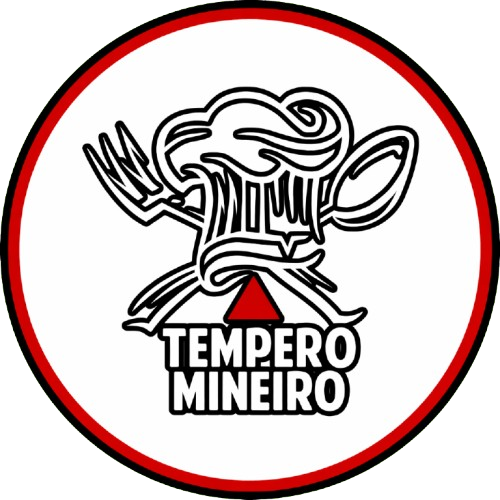 Igor de Almeida Gomes