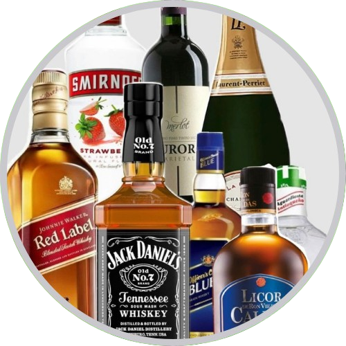 Armazém da Vila São Luiz