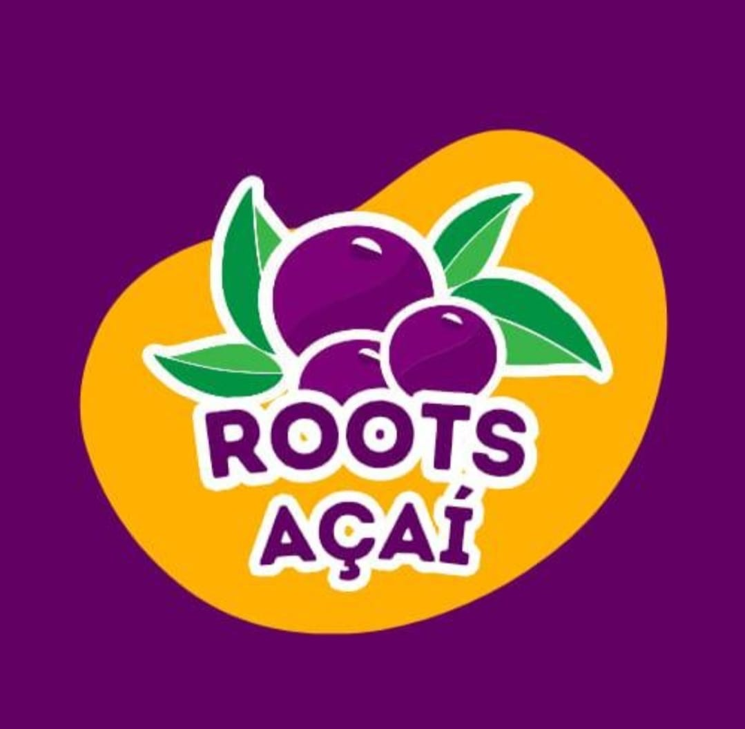Roots Açaí