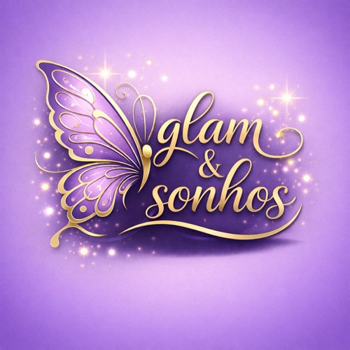 Glamsonhos.store