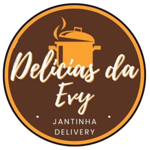 Delicias da Evy