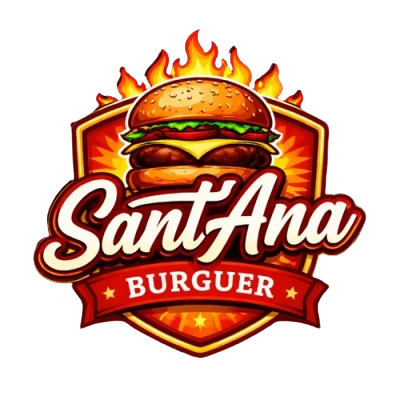 Sant’ana Burguer