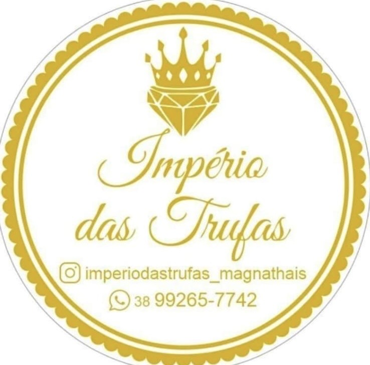 Império das trufas