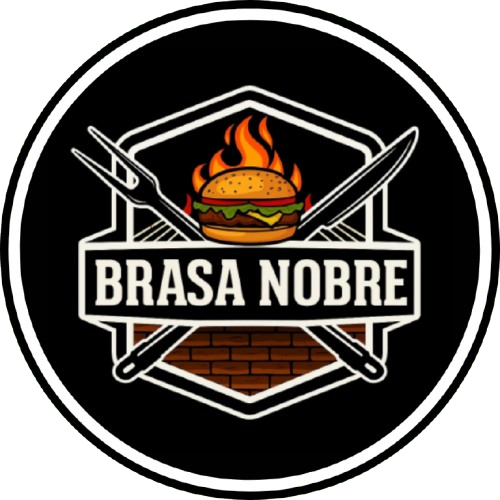 Brasa Nobre
