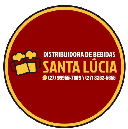 Distribuidora De Bebidas Santa Lúcia Conveniências
