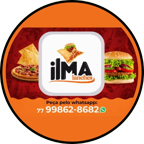 ilma lanches