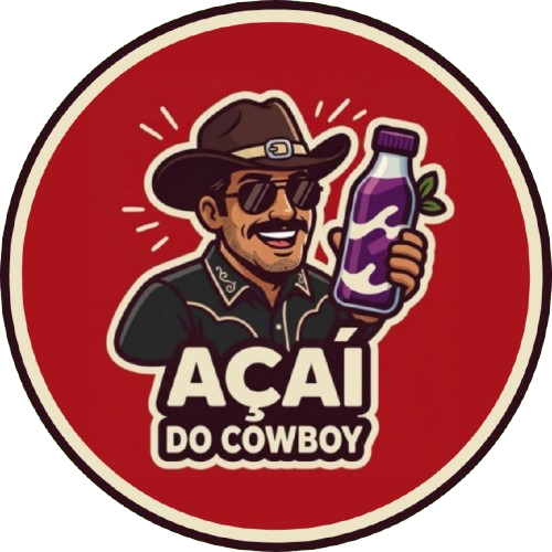 Açai do Cowboy