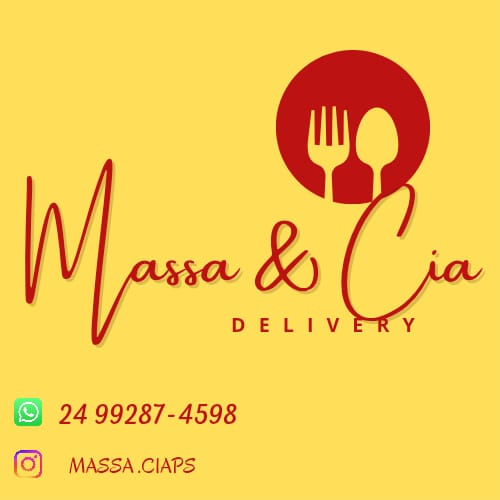 Massaecia