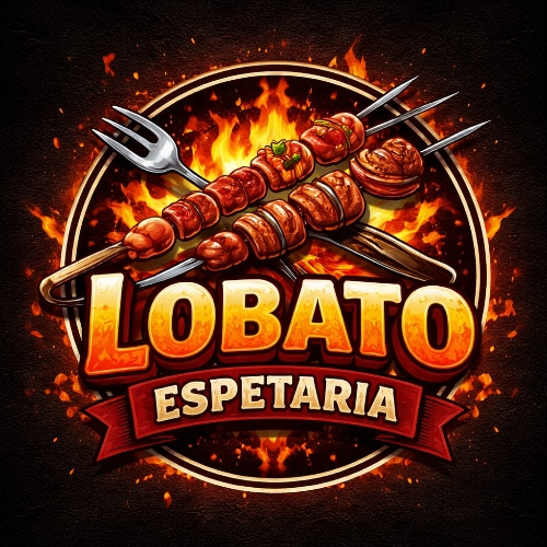 LOBATO ESPETARIA