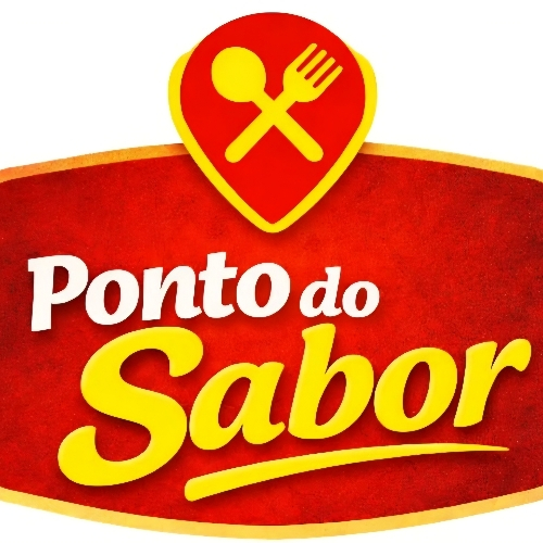 Ponto do Sabor Marmitas Caseiras