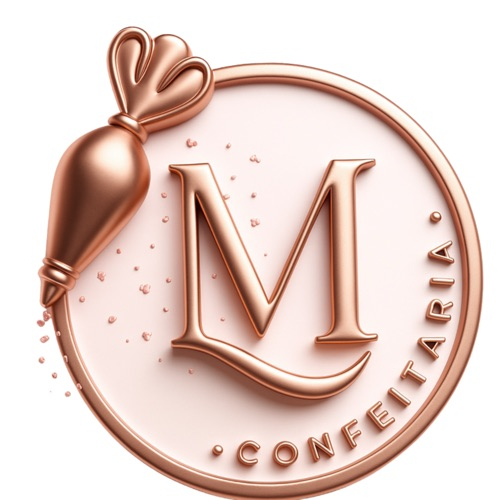 LMconfeitaria