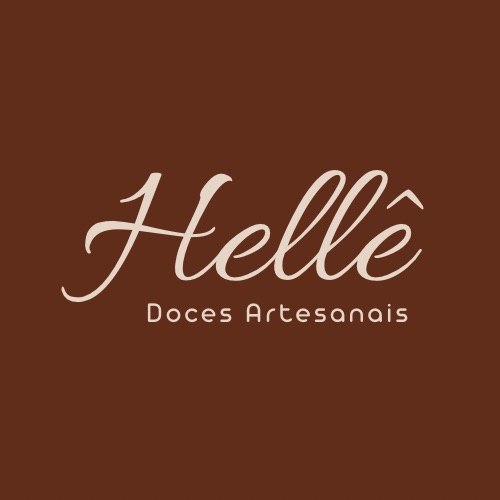 Hellê.doces