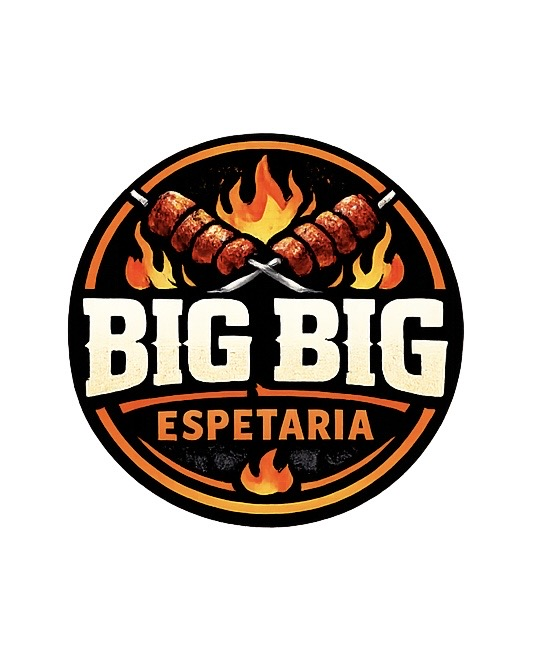 Big Big Espetaria