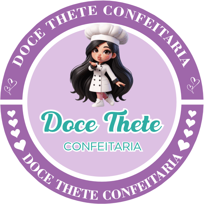 Doce Thete