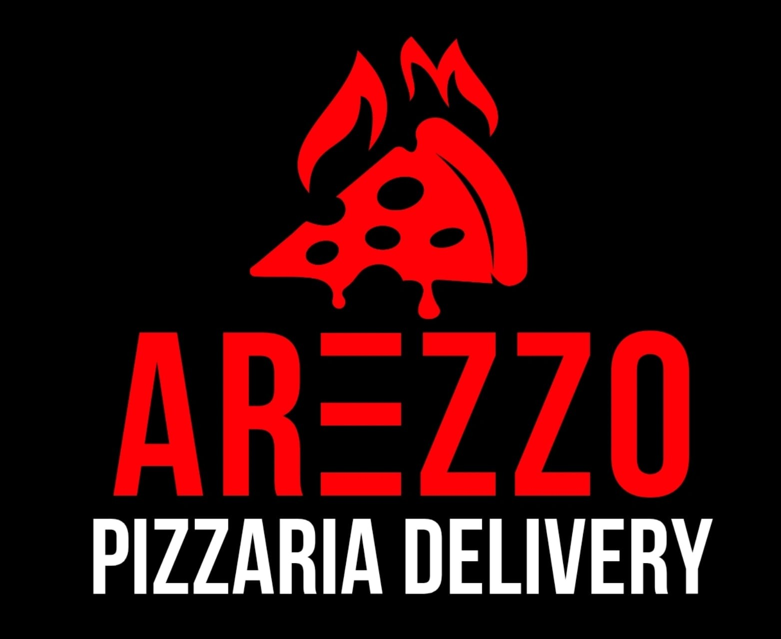 AREZZO PIZZARIA
