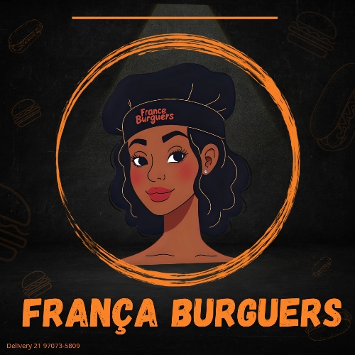 França Burguers