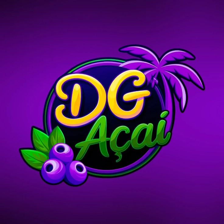DG AÇAI